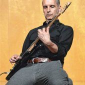 Der positive Kern der Dinge