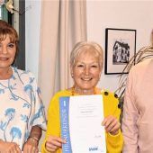 Soziale Kluft und neue Betrugsmaschen