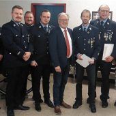 Mit Herzblut und Idealismus