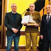 Ohne Kleidercontainer sinken Einnahmen rapide