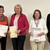 Osterferienprogramm für Kinder und Umwelttage geplant