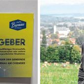 Ratschläge statt Panikmache