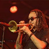 Croker glänzt, Haffner polarisiert