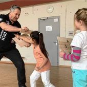 Wichtige Strategien für Grundschüler für den Alltag