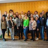 Sanfter Tourismus soll wachsen