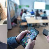 Social Media: Ruf nach Leitplanken