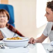 Mangelernährung – das unterschätzte Risiko