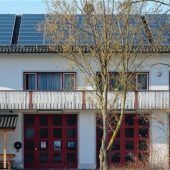 Jahresabschlüsse aus dem Jahr 2024 nun im Gemeinderat