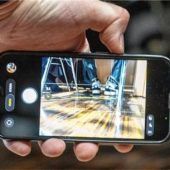 Deutschland in der Abwärtsspirale