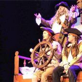 Magische Traumreisen