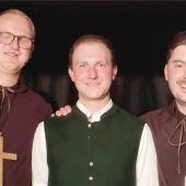 Erfolgreicher Einstand der zwei Neuen