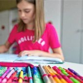 Mittagsbetreuung wird teurer