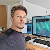 Schock für die Belegschaft