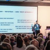 Vermögen mit Maßanzug planen