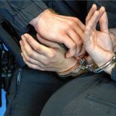 Langwierige Ermittlungen