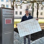Tipps für eine Stimmabgabe ohne Probleme