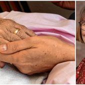 Grünes Licht für Hospiz