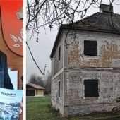 Hoffnung durch 480.000 Euro aus München