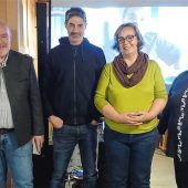 Leckerbissen zwischen Kino und Kulinarik