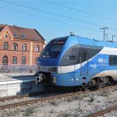 Änderungen im Fahrplan im Gespräch