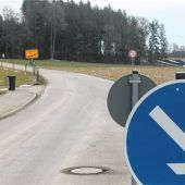 Explodierende Personalkosten