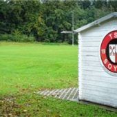 Soyen unterstützt Sportverein bis 2029