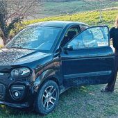 Microcars: Sicherheitsrisiko auf vier Rädern?