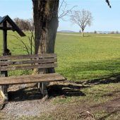 Bauhof streicht freiwillige Leistungen