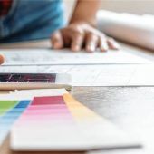 Neue Regeln für alte Häuser