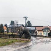 Außenbereichssatzung aufgehoben
