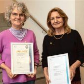 Jubiläumswochenende zum 175-jährigen Bestehen geplant