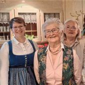 Schnecken-Tipps sorgen für Lacher