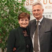 Bruckmühl votiert mit großer Klarheit
