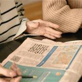 Zeitloser Zauber mit Tradition