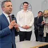 In Traunstein bleibt alles beim Alten