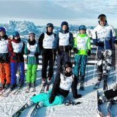 Neue Funktionsshirts getestet