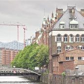 Eigenbedarf für Zweitwohnsitz?