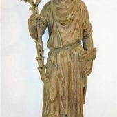 Dem heiligen Josef zu Ehren