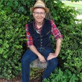 Humor aus dem Landleben im Herzoglichen Kasten