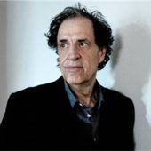 Von Lüttichau mit „Weil’s raus muss“