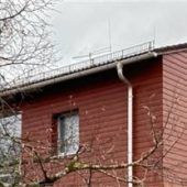 Vachendorf bleibt trotz Investitionen schuldenfrei