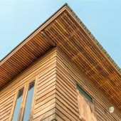 Design trifft Funktion