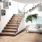 Der Partner rund ums Bauen