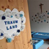 Elternbeiträge steigen