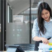 Sicher, vielseitig, oft unterschätzt