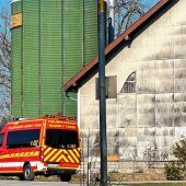 Fieberhafte Suche nach der Variante