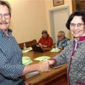 Klare Ergebnisse und Überraschungen