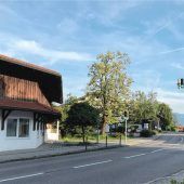 Wieder ein „Nein“ zu Tempo 30