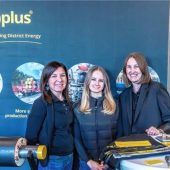 Fachkräfte von morgen finden