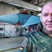 Die Bundeswehr braucht die Besten